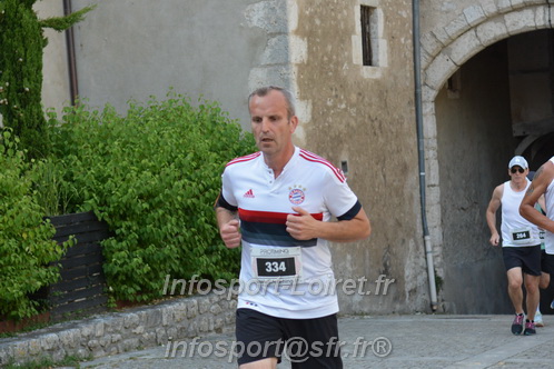 La_Sarabande2025/Sarabande2025_00952.JPG