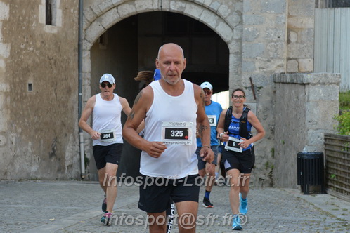 La_Sarabande2025/Sarabande2025_00953.JPG