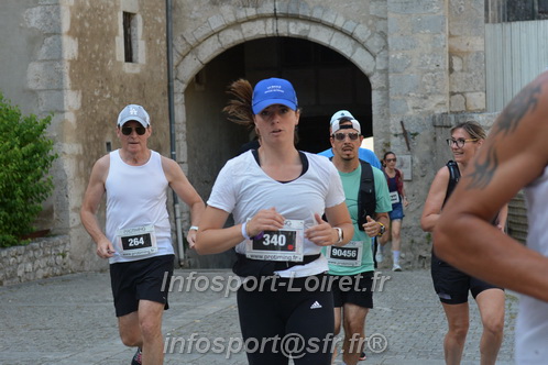 La_Sarabande2025/Sarabande2025_00954.JPG