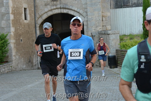 La_Sarabande2025/Sarabande2025_00956.JPG