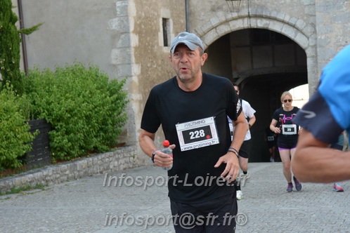 La_Sarabande2025/Sarabande2025_00957.JPG