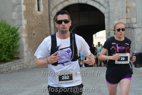 La_Sarabande2025/Sarabande2025_00959.JPG
