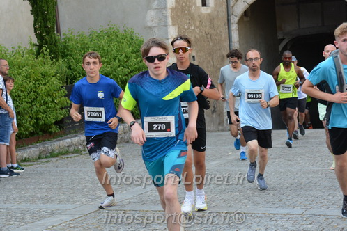 La_Sarabande2025/Sarabande2025_00961.JPG