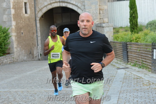 La_Sarabande2025/Sarabande2025_00964.JPG