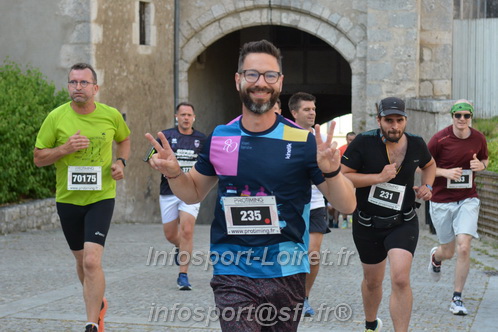 La_Sarabande2025/Sarabande2025_00966.JPG