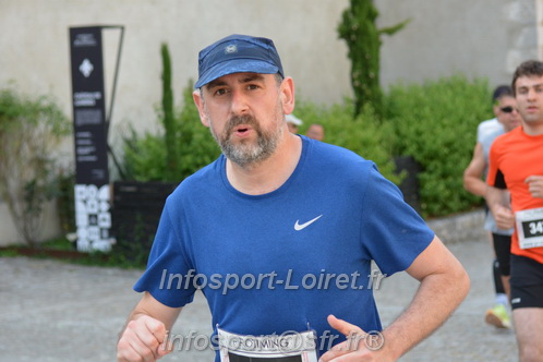 La_Sarabande2025/Sarabande2025_00972.JPG
