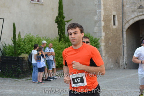 La_Sarabande2025/Sarabande2025_00973.JPG