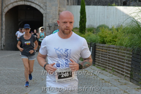 La_Sarabande2025/Sarabande2025_00975.JPG