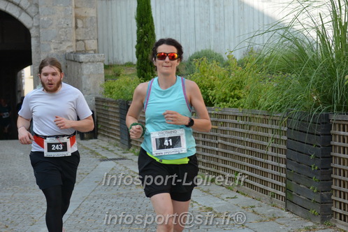 La_Sarabande2025/Sarabande2025_00978.JPG