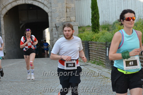 La_Sarabande2025/Sarabande2025_00979.JPG