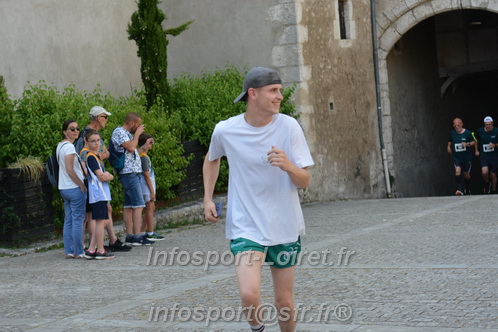 La_Sarabande2025/Sarabande2025_00980.JPG