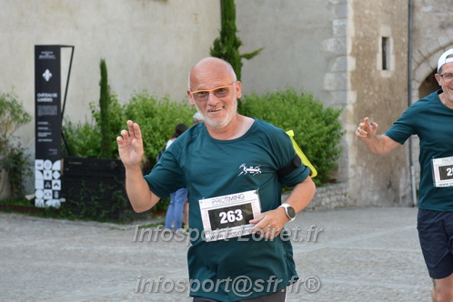 La_Sarabande2025/Sarabande2025_00982.JPG