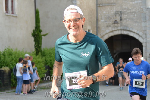 La_Sarabande2025/Sarabande2025_00983.JPG