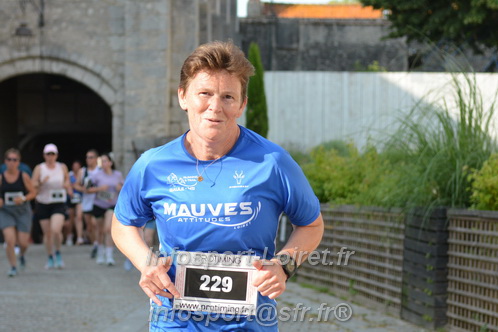 La_Sarabande2025/Sarabande2025_00984.JPG