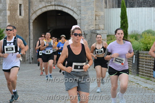 La_Sarabande2025/Sarabande2025_00986.JPG