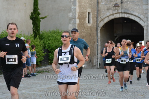 La_Sarabande2025/Sarabande2025_00987.JPG