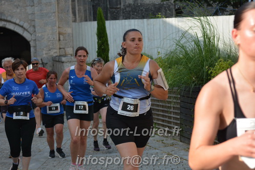 La_Sarabande2025/Sarabande2025_00990.JPG