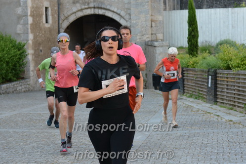La_Sarabande2025/Sarabande2025_00995.JPG