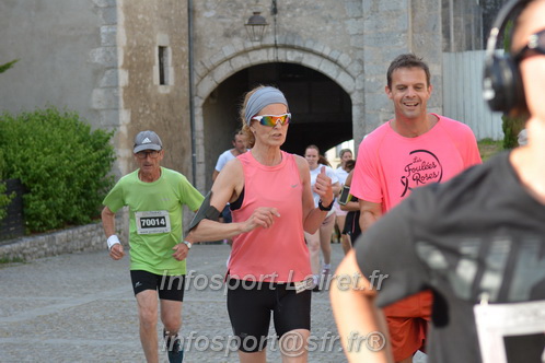 La_Sarabande2025/Sarabande2025_00996.JPG