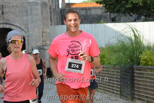 La_Sarabande2025/Sarabande2025_00997.JPG