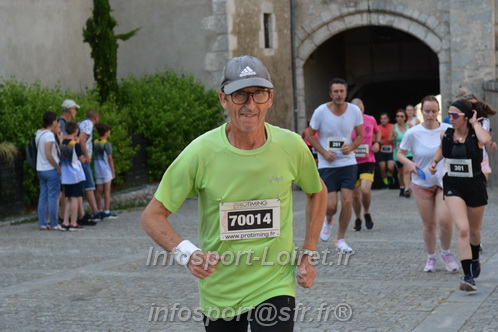 La_Sarabande2025/Sarabande2025_00998.JPG