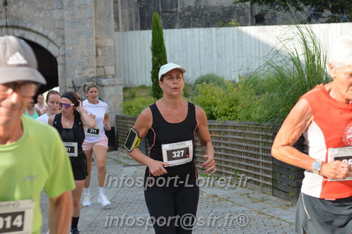 La_Sarabande2025/Sarabande2025_00999.JPG