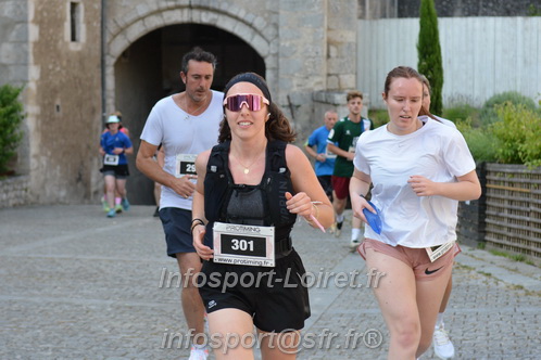 La_Sarabande2025/Sarabande2025_01000.JPG