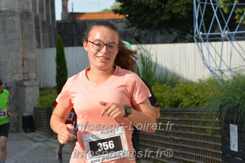 La_Sarabande2025/Sarabande2025_01010.JPG