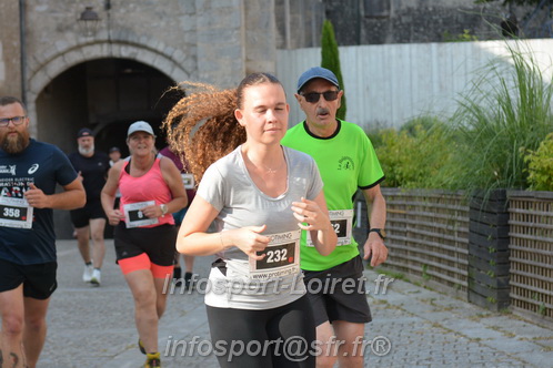 La_Sarabande2025/Sarabande2025_01011.JPG