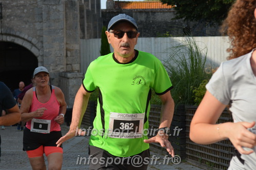 La_Sarabande2025/Sarabande2025_01012.JPG