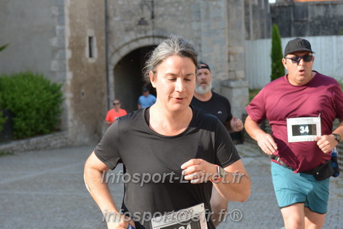 La_Sarabande2025/Sarabande2025_01015.JPG