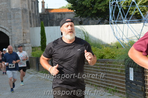 La_Sarabande2025/Sarabande2025_01016.JPG