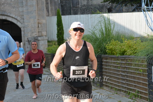La_Sarabande2025/Sarabande2025_01019.JPG