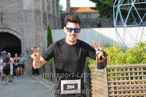 La_Sarabande2025/Sarabande2025_01023.JPG