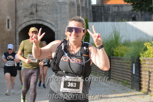 La_Sarabande2025/Sarabande2025_01025.JPG