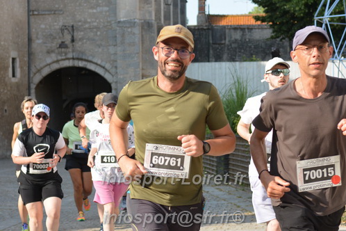 La_Sarabande2025/Sarabande2025_01027.JPG