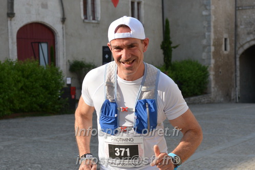 La_Sarabande2025/Sarabande2025_01032.JPG