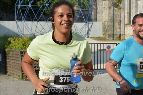 La_Sarabande2025/Sarabande2025_01033.JPG