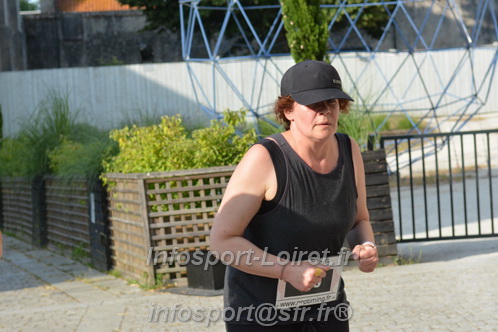 La_Sarabande2025/Sarabande2025_01036.JPG