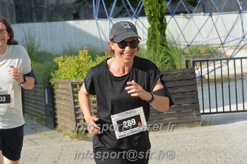 La_Sarabande2025/Sarabande2025_01038.JPG