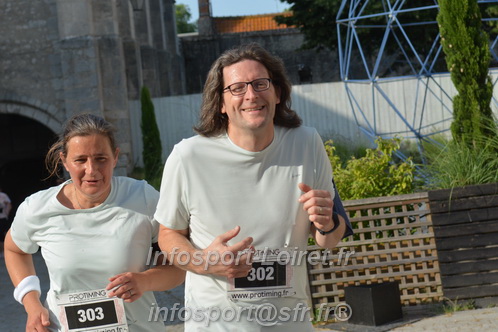 La_Sarabande2025/Sarabande2025_01039.JPG