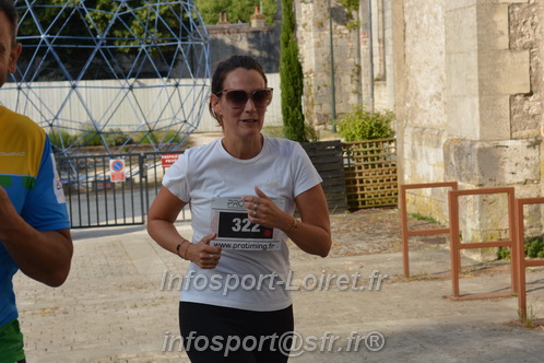 La_Sarabande2025/Sarabande2025_01045.JPG