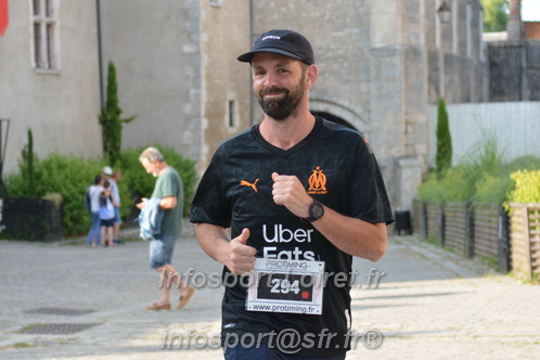 La_Sarabande2025/Sarabande2025_01049.JPG