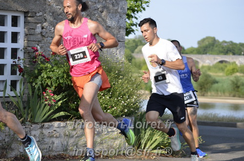 La_Sarabande2025/Sarabande2025_01059.JPG