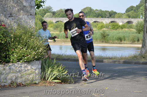 La_Sarabande2025/Sarabande2025_01070.JPG