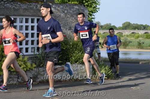 La_Sarabande2025/Sarabande2025_01109.JPG