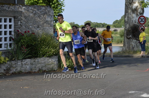 La_Sarabande2025/Sarabande2025_01132.JPG