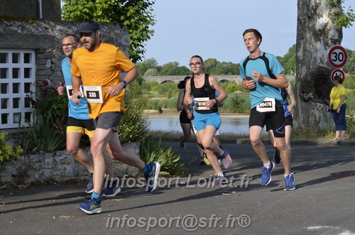 La_Sarabande2025/Sarabande2025_01136.JPG