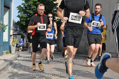 La_Sarabande2025/Sarabande2025_01305.JPG