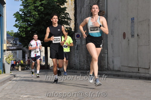 La_Sarabande2025/Sarabande2025_01314.JPG